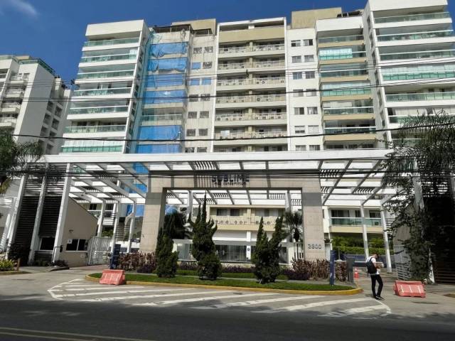 Apartamento para Locação em Rio de Janeiro - 5