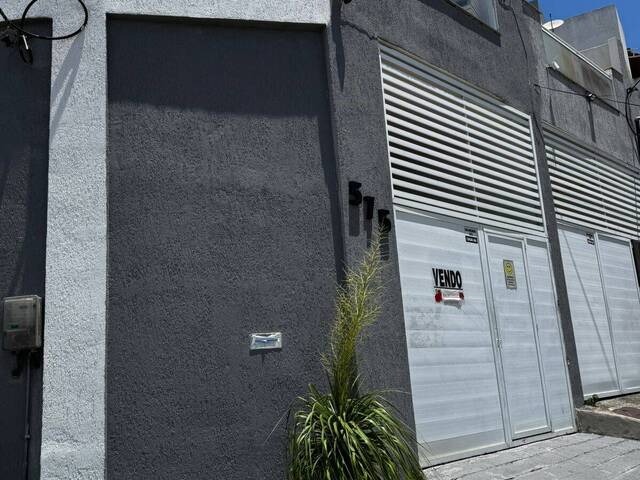 #2345 - Casa para Venda em Rio de Janeiro - RJ - 3