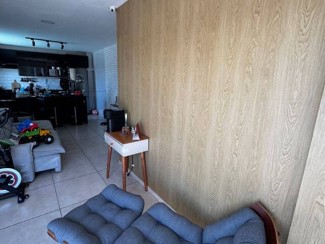 #2345 - Casa para Venda em Rio de Janeiro - RJ - 2