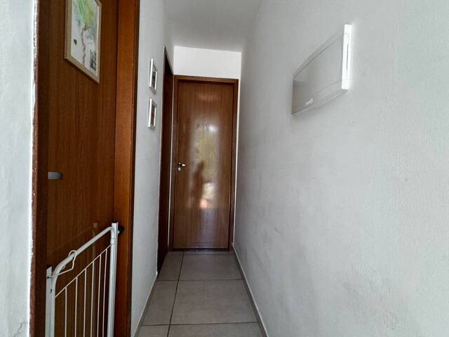 Venda em Campo Grande - Rio de Janeiro