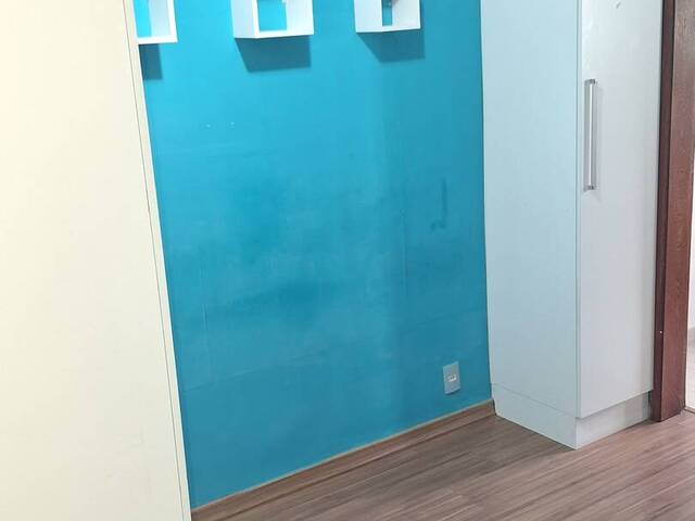 #2696 - Casa em condomínio para Venda em Rio de Janeiro - RJ - 2