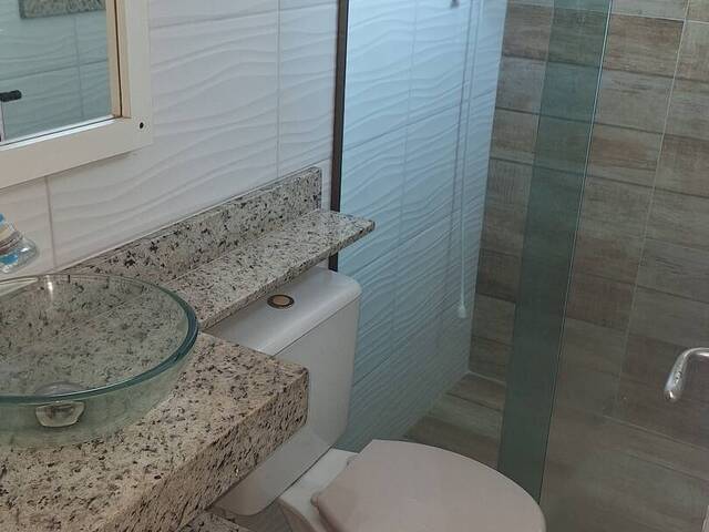 #2696 - Casa em condomínio para Venda em Rio de Janeiro - RJ - 3