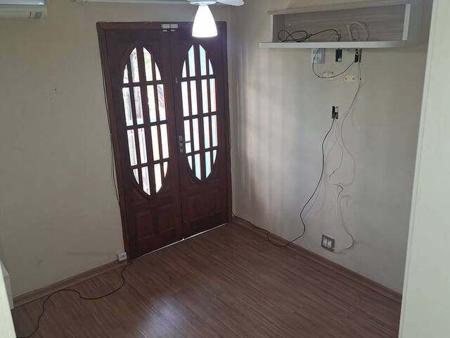 Casa em condomínio para Venda em Rio de Janeiro - 4