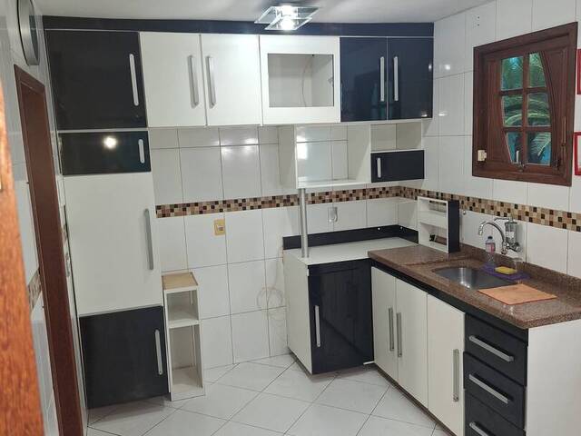 Casa em condomínio para Venda em Rio de Janeiro - 5