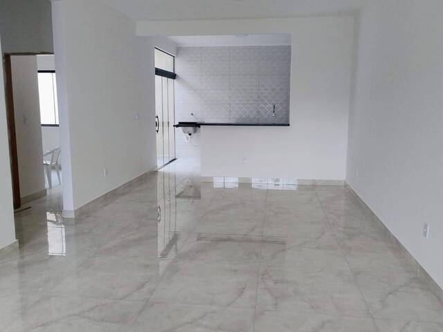 #2697 - Casa para Venda em Rio de Janeiro - RJ - 2