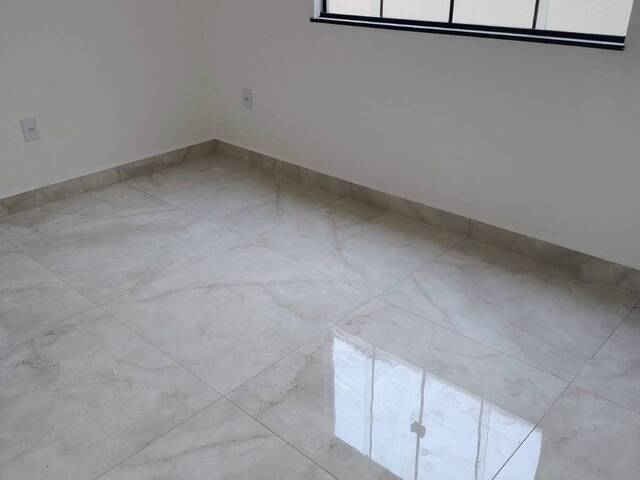 Casa para Venda em Rio de Janeiro - 4