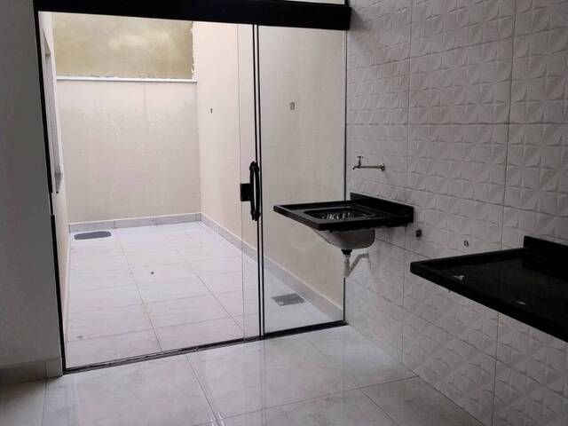 #2697 - Casa para Venda em Rio de Janeiro - RJ - 3