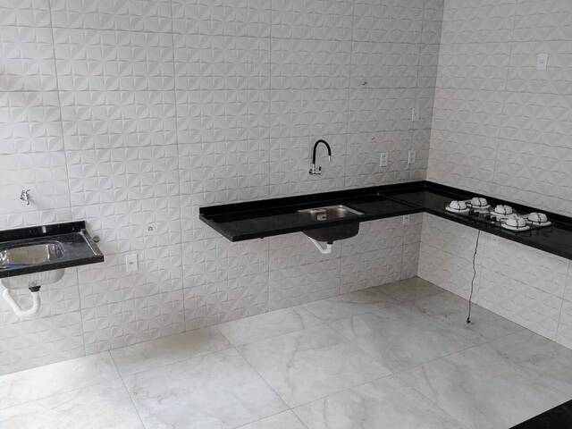 Casa para Venda em Rio de Janeiro - 5