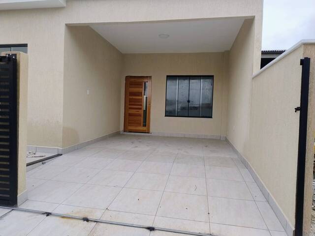 Venda em Campo Grande - Rio de Janeiro