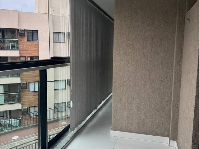 #2698 - Apartamento para Venda em Rio de Janeiro - RJ - 3