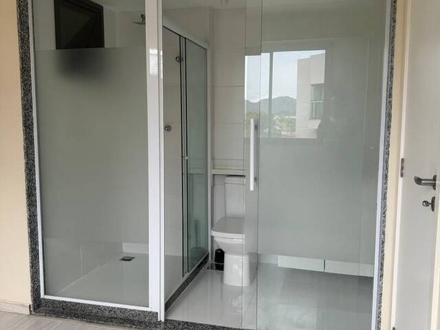 Apartamento para Venda em Rio de Janeiro - 4