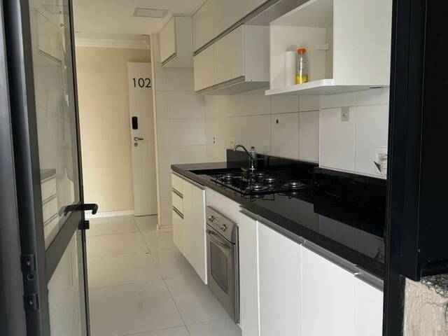 Apartamento para Venda em Rio de Janeiro - 5