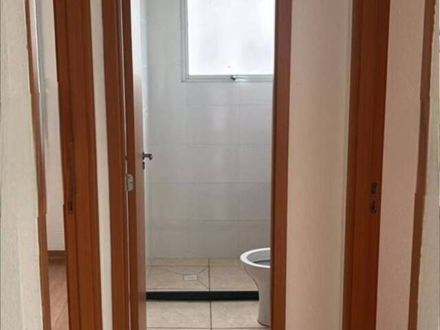 #26105 - Apartamento para Venda em Rio de Janeiro - RJ - 3