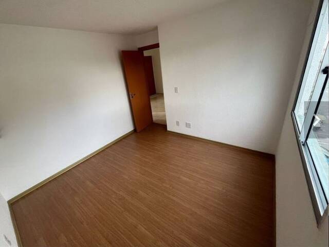 Apartamento para Venda em Rio de Janeiro - 4