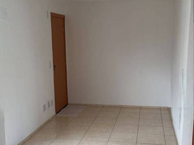 #26105 - Apartamento para Venda em Rio de Janeiro - RJ - 1