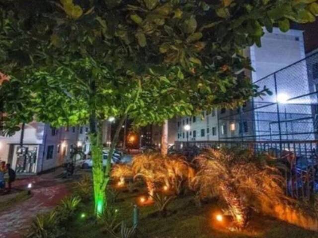 Apartamento para Venda em Rio de Janeiro - 5